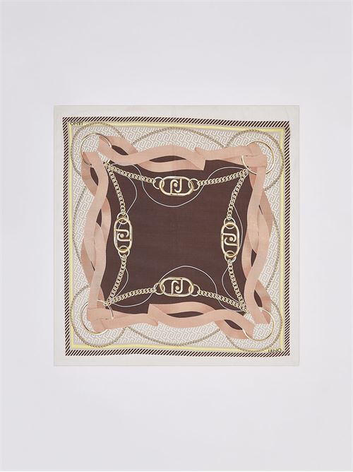  LIU JO | 2A6055T2745/00005